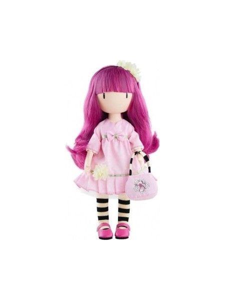 Santoro Gorjuss Cherry Blossom 04925