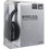 GJBY CA-108 Ασύρματα Bluetooth Ακουστικά Over Ear Μαύρα