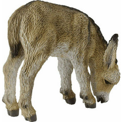Collecta Γαϊδουράκι που Βοσκάει 88408