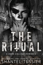 The Ritual The Ritual