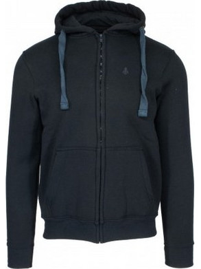 Explorer 2111102016-Navy