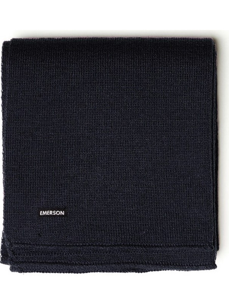 EMERSON 222.EU03.30-NAVY ML Μπλε