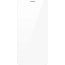 Baseus SGBL060202 Tempered Glass 2-pack (iPhone XR)