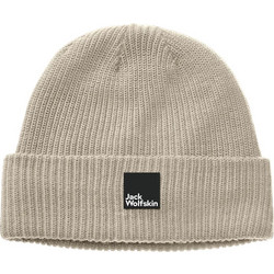 Jack Wolfskin Pergamon Beanie