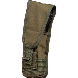 Θήκη 1-Mag Pouch AR15-AK Savotta