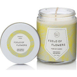 Αρωματικό Κερί Pastiche Field Of Flowers 170gr Kobo Κερί Σόγιας