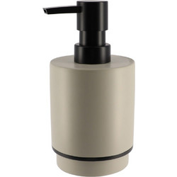 Ντισπένσερ polyresin (Σέτ 6328-6325-6332 )