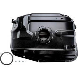 ΡΕΖΕΡΒΟΥΑΡ ΚΑΥΣΙΜΟΥ OPEL AGILA '00-'07/ SUZUKI WAGON R '98-/ IGNIS II/II '00-/ SUBARU JUSTY II/III/IV '95