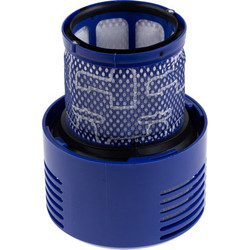Φίλτρο Μοτέρ Σκούπας Dyson / V10/SV12