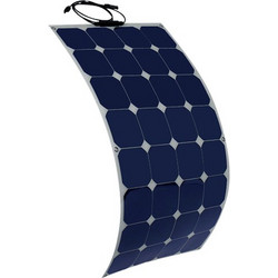 INVICTUS SRF-20 ETFE ΗΜΙΕΥΚΑΜΠΤΟ ΦΩΤΟΒΟΛΤΑΙΚΟ ΠΑΝΕΛ 20Wp