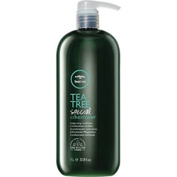 Paul Mitchell Tea Tree Special Conditioner κατά της Ξηροδερμίας για Επανόρθωση 1lt
