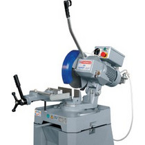 Thomas Super CUT 250/3PH