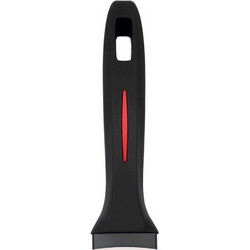 BRUNO ανταλλακτική λαβή για γαλατιέρα Granit Premium BRN-0118