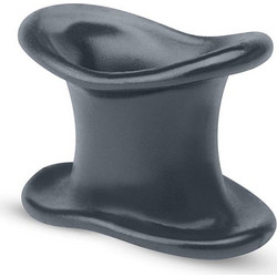 Boners Ball Stretcher