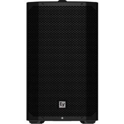 Electrovoice EVERSE12 Demo