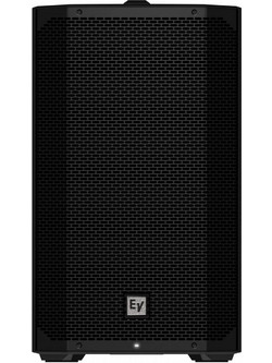 Electrovoice EVERSE12 Demo