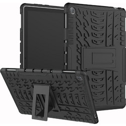 Sonique Defender Black (Huawei MediaPad M5 Lite 10.1")