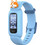 Havit M81 Blue