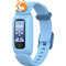 Havit M81 Blue