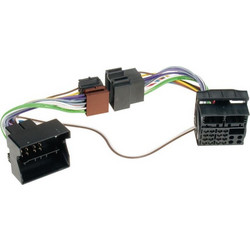 Esx PPK 3