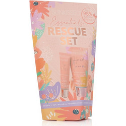 Sunkissed Q-KI Cosmetics Essentials Set