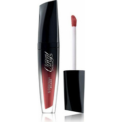 Deborah Milano Fluid Velvet 08 Long Lasting Liquid Κραγιόν
