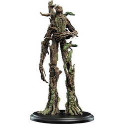 Weta Workshop The Lord Of The Rings Treebeard 21cm