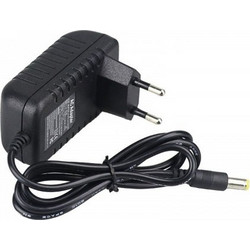 ATC Τροφοδοτικό 10W 5V 2A 5.5 x 2.1mm