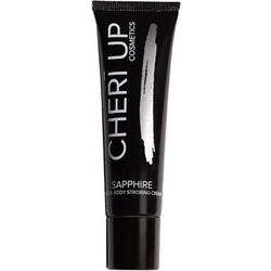 SAPPHIRE STROBING CREAM 30ml
