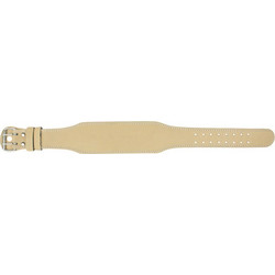 Spokey Subo II - Ζώνη bodybuilding 920986-NO COLOR