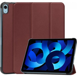 Techsuit FoldPro Red (iPad Air 10.9" 2020/2022)