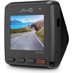 Mio MiVue C430