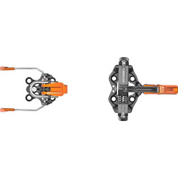 ATK - SL BRAKE WORLD CUP