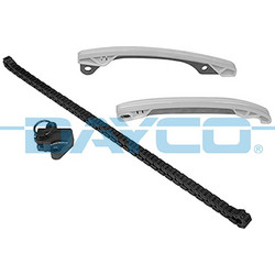 Dayco Σετ Καδένας Χρονισμού - KTC1124