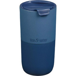 Klean Kanteen Rise Tumbler Stellar 473ml