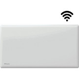 Dimplex DTD4R 15 Θερμοπομπός Τοίχου 1500W με Θερμοστάτη και WiFi