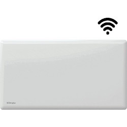Dimplex DTD4R 15 Θερμοπομπός Τοίχου 1500W με Θερμοστάτη και WiFi
