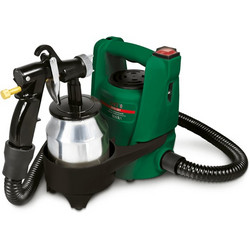 Dwt Esp05-200 T