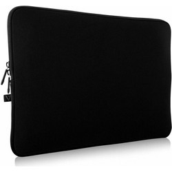 V7 Neoprene Sleeve Elite 16" Black
