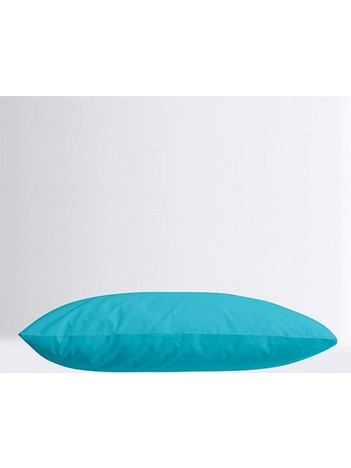 Μαξιλαροθήκες Menta 20-Petrol 50x70 Sunshinehome - 0.50x0.70