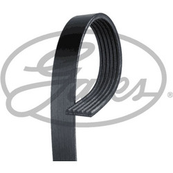 Gates Ιμάντας poly-V - 6PK1063SFHD
