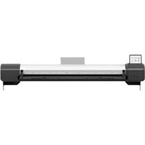 MFP Scanner Canon Lm24 για Plotters TM (4276V940) 4276V940