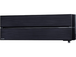 Mitsubishi Electric MSZ/MUZ-LN35VG-B Κλιματιστικό Inverter 12000 BTU A+++/A++ με Ιονιστή και Wi-Fi