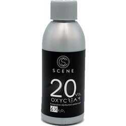 Scene Oxycream 20Vol 60ml