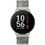 Reflex Active Series 05 Bracelet Silver