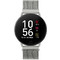 Reflex Active Series 05 Bracelet Silver