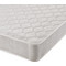 HomeMarkt Continuous Spring Μονό 90x200cm HM669.07 HomeMarkt Continuous Spring Μονό 90x200cm HM669.07