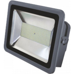 Spotlight 5424