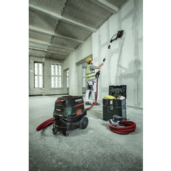 Metabo LSV 5-225 Comfort
