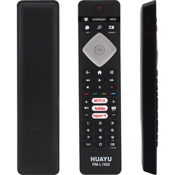 HUAYU RM-L1660